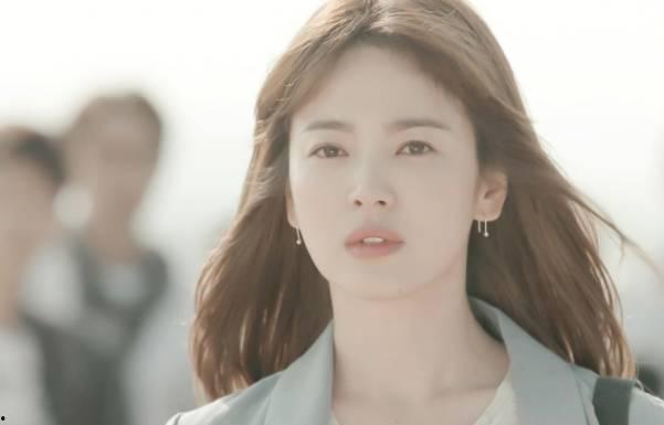 扒爷爆料刘雨菲视频,刘雨菲视频事件背后真相曝光