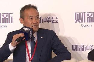 王石万科最新爆料